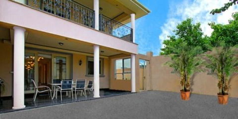 ABC Accommodation - Rosebud - Surfers Paradise Gold Coast 7
