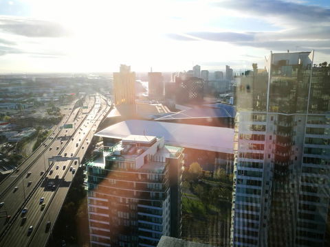 E-Boutique S Collection - Surfers Paradise Gold Coast 1