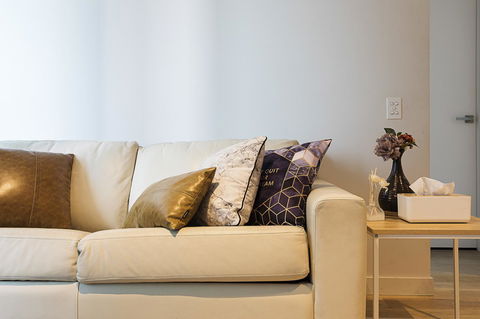 Ali & Hill Accommodation@lighthouse - Surfers Paradise Gold Coast 6
