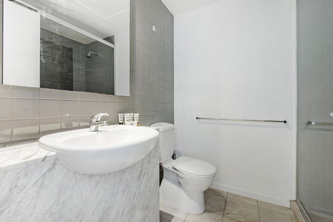 ULTIQA Little Collins (located At The Hero Apartment Building) - Surfers Paradise Gold Coast 20