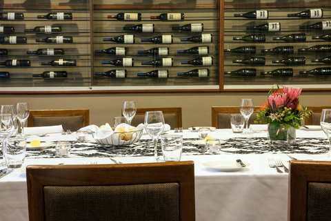 RACV Goldfields Resort - Surfers Paradise Gold Coast 19