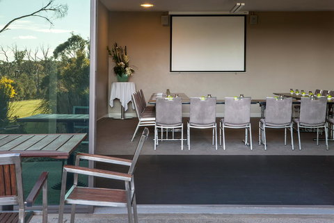 RACV Goldfields Resort - Surfers Paradise Gold Coast 29