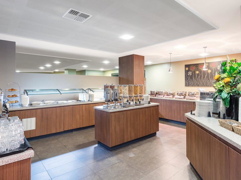 RACV Goldfields Resort - Surfers Paradise Gold Coast 3