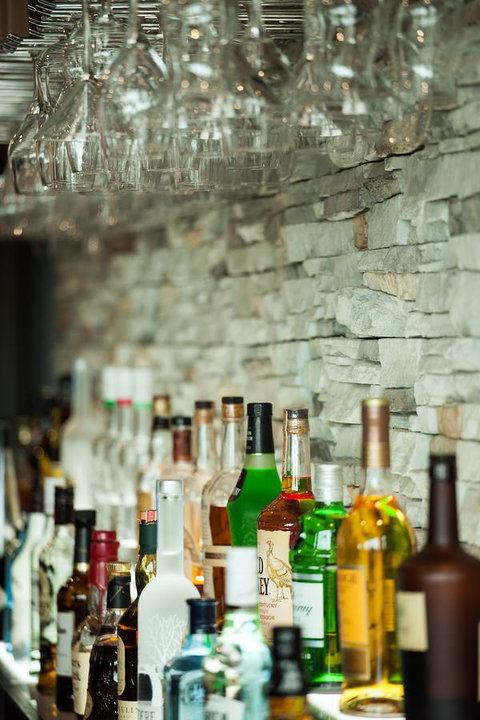 RACV Goldfields Resort - Surfers Paradise Gold Coast 22