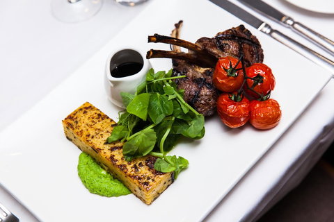 RACV Goldfields Resort - Surfers Paradise Gold Coast 15