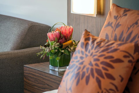 RACV Goldfields Resort - Surfers Paradise Gold Coast 43