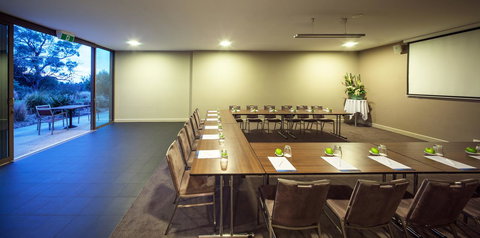 RACV Goldfields Resort - Surfers Paradise Gold Coast 35