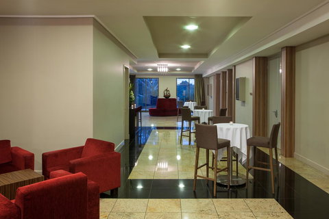 RACV Goldfields Resort - Surfers Paradise Gold Coast 38