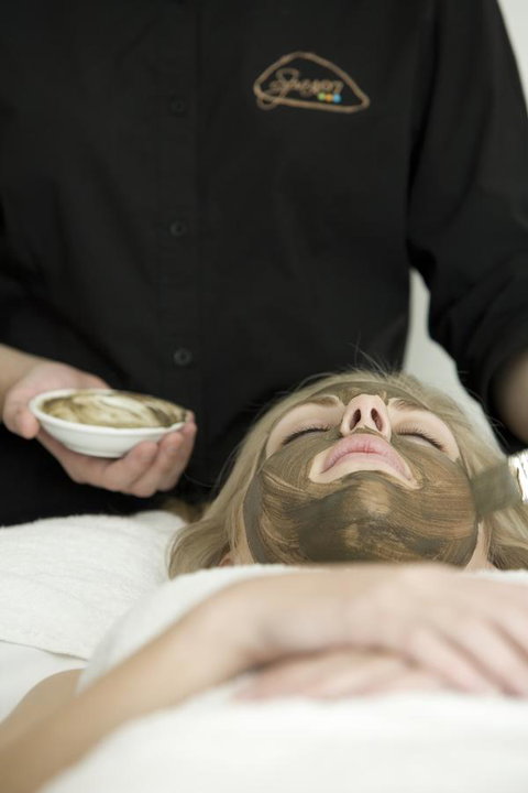 RACV Goldfields Resort - Surfers Paradise Gold Coast 28