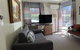 Albert Heights Serviced Apartments - thumb 10