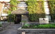 Albert Heights Serviced Apartments - thumb 18