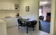 Albert Heights Serviced Apartments - thumb 24