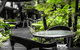 Albert Heights Serviced Apartments - thumb 13