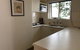 Albert Heights Serviced Apartments - thumb 21