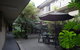 Albert Heights Serviced Apartments - thumb 16