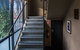 Albert Heights Serviced Apartments - thumb 26