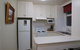Albert Heights Serviced Apartments - thumb 12