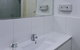 Albert Heights Serviced Apartments - thumb 3
