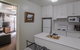 Albert Heights Serviced Apartments - thumb 1