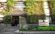 Albert Heights Serviced Apartments - thumb 0