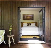 Botanica Editions - Surfers Paradise Gold Coast