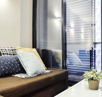 Mono Two on Flinders Street - Surfers Paradise Gold Coast