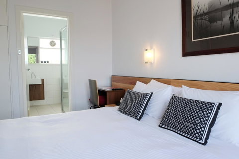 MAC South Yarra By Melbourne Apartment Collection - Surfers Paradise Gold Coast 18