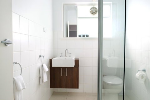 MAC South Yarra By Melbourne Apartment Collection - Surfers Paradise Gold Coast 15