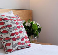 Apartments of South Yarra - Surfers Paradise Gold Coast
