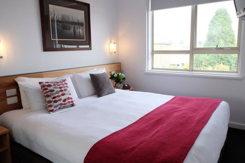 MAC South Yarra By Melbourne Apartment Collection - Surfers Paradise Gold Coast 16