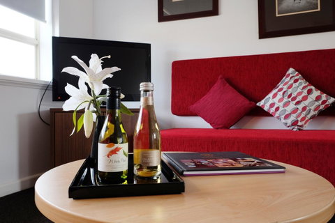 MAC South Yarra By Melbourne Apartment Collection - Surfers Paradise Gold Coast 2
