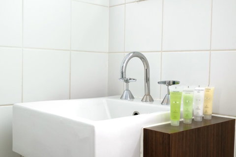 MAC South Yarra By Melbourne Apartment Collection - Surfers Paradise Gold Coast 14