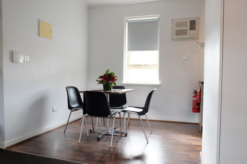 MAC South Yarra By Melbourne Apartment Collection - Surfers Paradise Gold Coast 8
