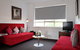 MAC South Yarra By Melbourne Apartment Collection - thumb 9