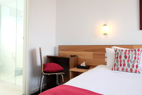 MAC South Yarra By Melbourne Apartment Collection - Surfers Paradise Gold Coast 13