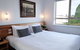 MAC South Yarra By Melbourne Apartment Collection - thumb 1