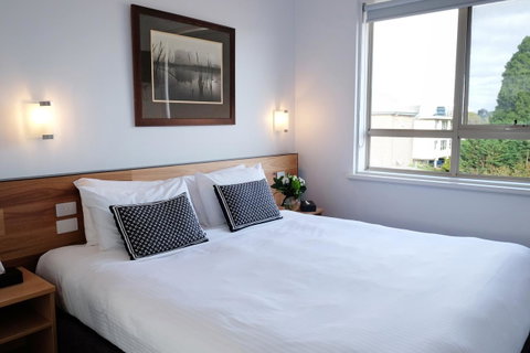 MAC South Yarra By Melbourne Apartment Collection - Surfers Paradise Gold Coast 1