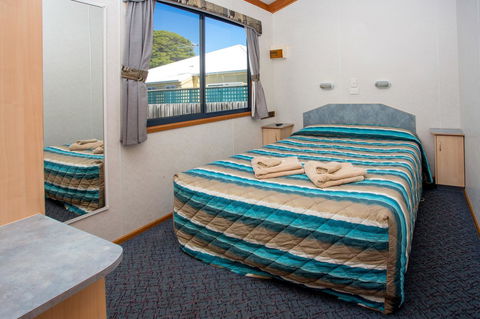 BIG4 Whiters Holiday Village - Surfers Paradise Gold Coast 41