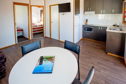 BIG4 Whiters Holiday Village - Surfers Paradise Gold Coast 27