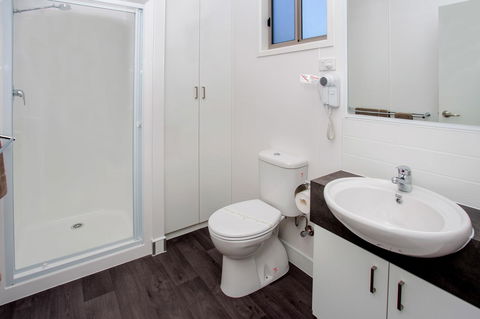 BIG4 Whiters Holiday Village - Surfers Paradise Gold Coast 23