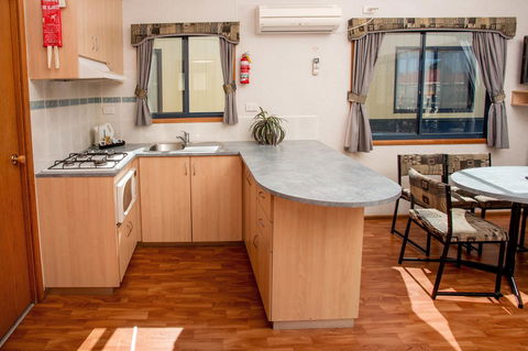 BIG4 Whiters Holiday Village - Surfers Paradise Gold Coast 40