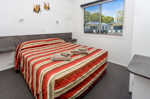 BIG4 Whiters Holiday Village - Surfers Paradise Gold Coast 21