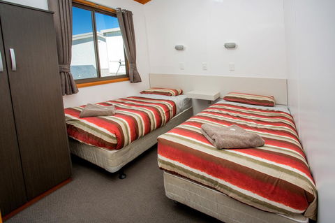 BIG4 Whiters Holiday Village - Surfers Paradise Gold Coast 29