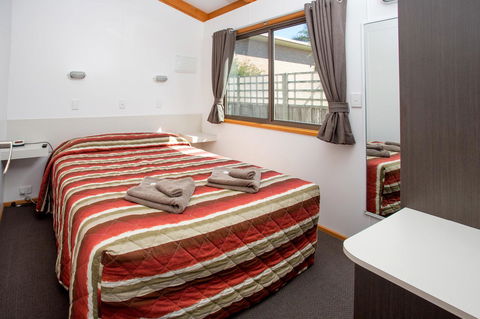 BIG4 Whiters Holiday Village - Surfers Paradise Gold Coast 28
