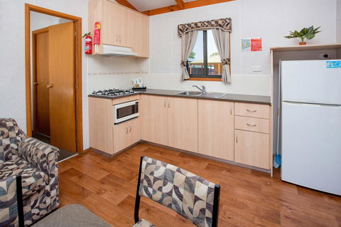 BIG4 Whiters Holiday Village - Surfers Paradise Gold Coast 33