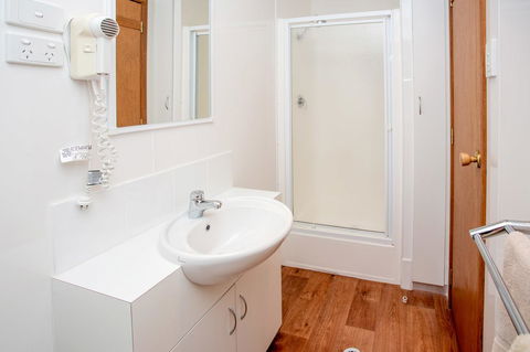 BIG4 Whiters Holiday Village - Surfers Paradise Gold Coast 36