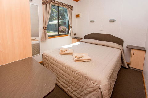 BIG4 Whiters Holiday Village - Surfers Paradise Gold Coast 35