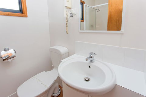 BIG4 Whiters Holiday Village - Surfers Paradise Gold Coast 44