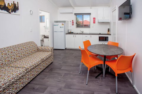BIG4 Whiters Holiday Village - Surfers Paradise Gold Coast 20