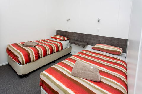 BIG4 Whiters Holiday Village - Surfers Paradise Gold Coast 22